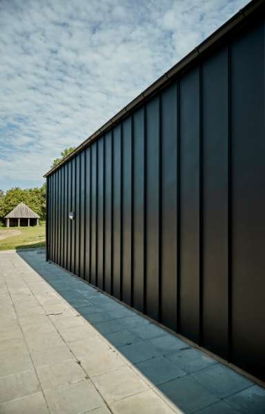 Moderigtig motionsbeklædning, Trælundvej 3, 7400 Herning